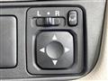 2019 Nissan Nissan Others