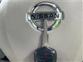 2019 Nissan Nissan Others