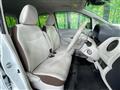 2019 Nissan Nissan Others