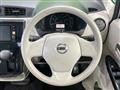 2019 Nissan Nissan Others