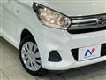 2019 Nissan Nissan Others
