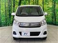 2019 Nissan Nissan Others