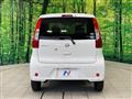 2019 Nissan Nissan Others