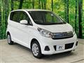 2019 Nissan Nissan Others