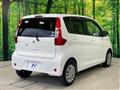 2019 Nissan Nissan Others