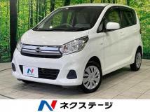 2019 Nissan Nissan Others