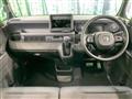 2026 Honda N BOX