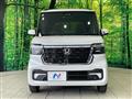 2026 Honda N BOX