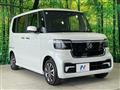 2026 Honda N BOX