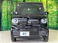 2026 Honda N BOX