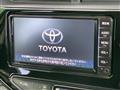 2019 Toyota AQUA