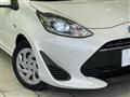 2019 Toyota AQUA