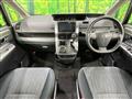 2012 Toyota Voxy