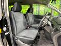 2012 Toyota Voxy