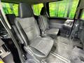 2012 Toyota Voxy
