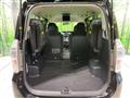 2012 Toyota Voxy