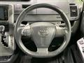 2012 Toyota Voxy
