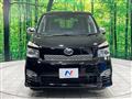 2012 Toyota Voxy