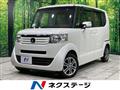 2013 Honda N BOX