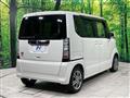 2013 Honda N BOX
