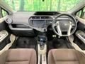2012 Toyota AQUA