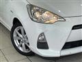 2012 Toyota AQUA