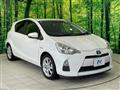 2012 Toyota AQUA