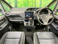 2015 Toyota Voxy