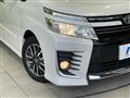 2015 Toyota Voxy