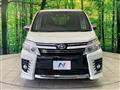 2015 Toyota Voxy