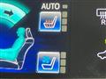 2014 Toyota Crown Hybrid
