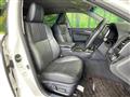 2014 Toyota Crown Hybrid