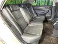 2014 Toyota Crown Hybrid