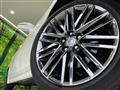 2014 Toyota Crown Hybrid