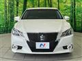 2014 Toyota Crown Hybrid