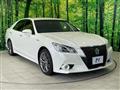 2014 Toyota Crown Hybrid