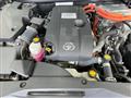 2014 Toyota Crown Hybrid