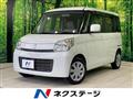 2013 Suzuki Suzuki Others