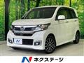 2017 Honda Honda Others