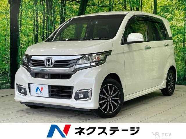 2017 Honda Honda Others