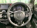 2017 Honda Honda Others