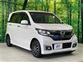 2017 Honda Honda Others