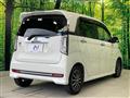 2017 Honda Honda Others