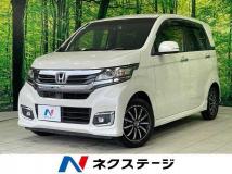 2017 Honda Honda Others