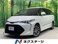 2017 Toyota Estima