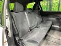 2017 Toyota Estima