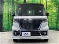 2019 Suzuki Suzuki Others
