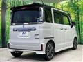2019 Suzuki Suzuki Others