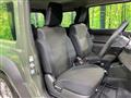 2024 Suzuki Jimny Sierra