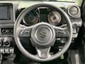 2024 Suzuki Jimny Sierra